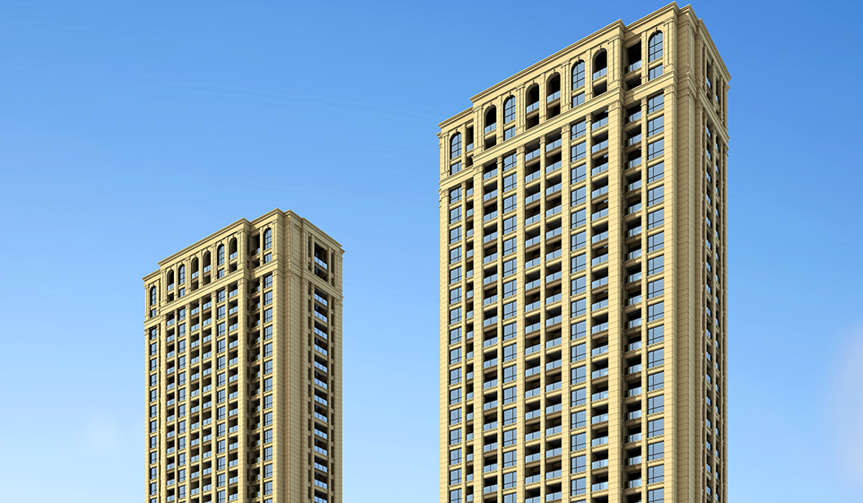 向阳8号