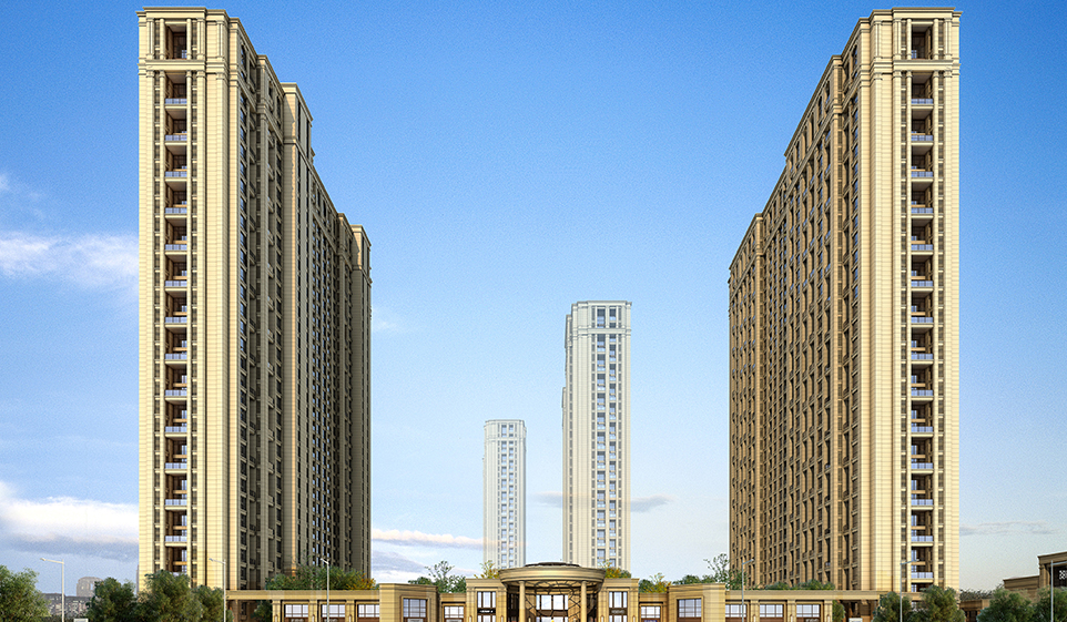 向阳8号