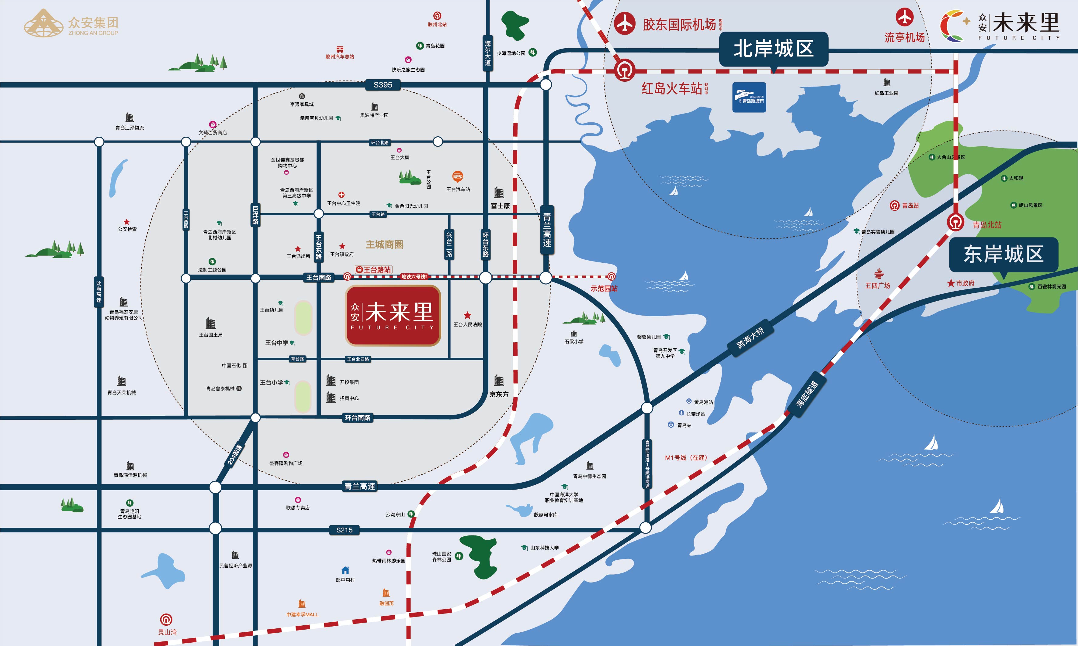 扑睿德州游戏官网将来里