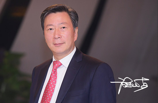 扑睿德州·(中国区)官方网站