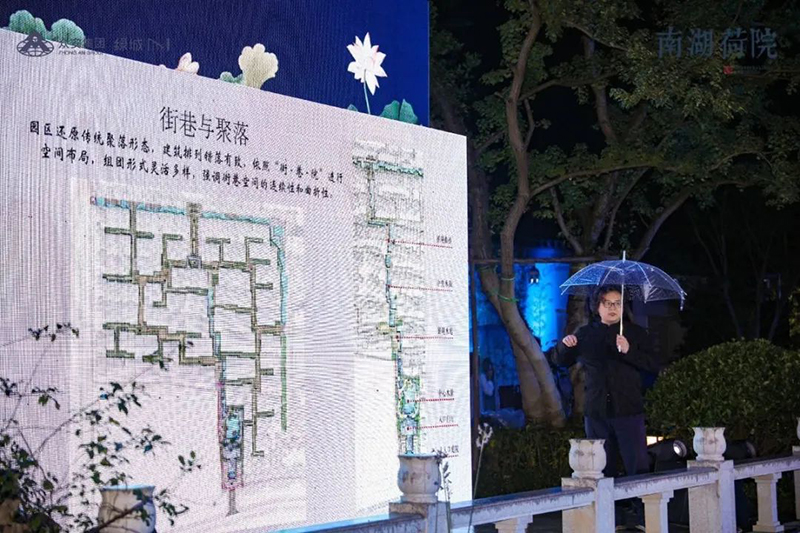 扑睿德州·(中国区)官方网站