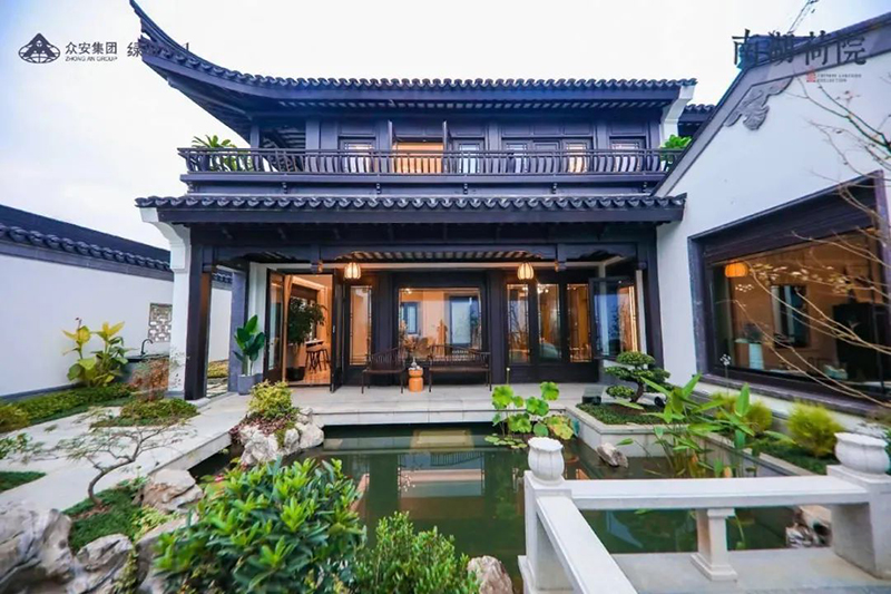 扑睿德州·(中国区)官方网站
