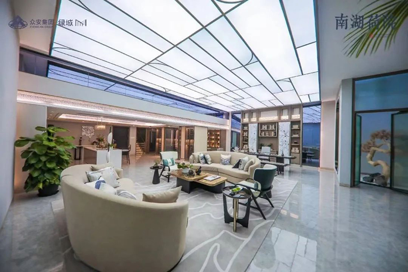 扑睿德州·(中国区)官方网站
