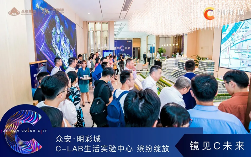 扑睿德州·(中国区)官方网站