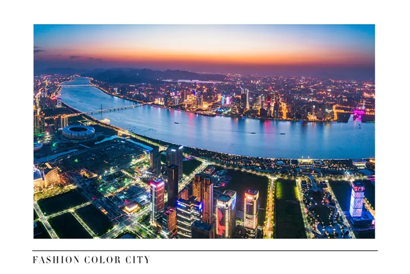 扑睿德州·(中国区)官方网站