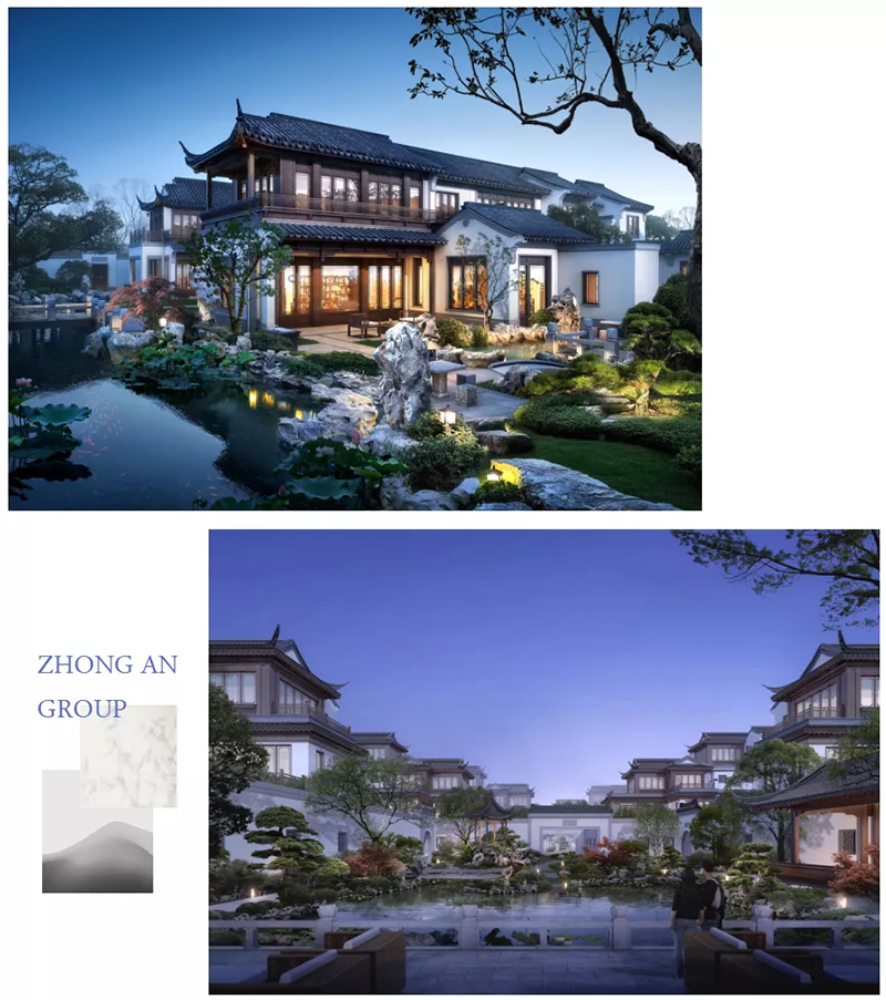扑睿德州·(中国区)官方网站