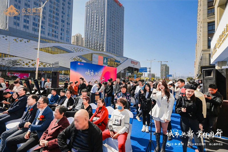 扑睿德州·(中国区)官方网站