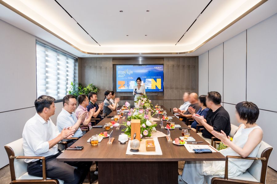 扑睿德州游戏官网「客户共创」活动实景图.jpg