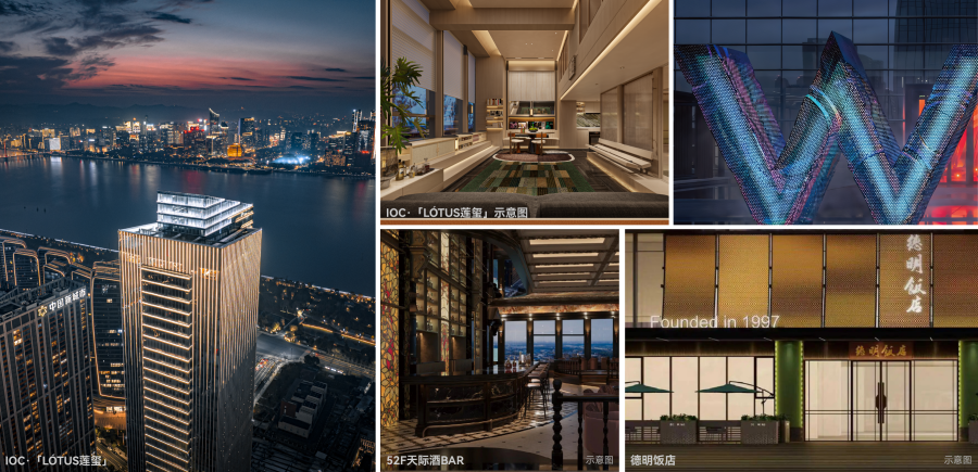 1774585358863428eSGG.png 扑睿德州游戏官网IOC·莲玺贸易配套示意图.png
