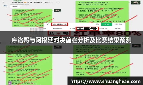 米兰体育AC Milan