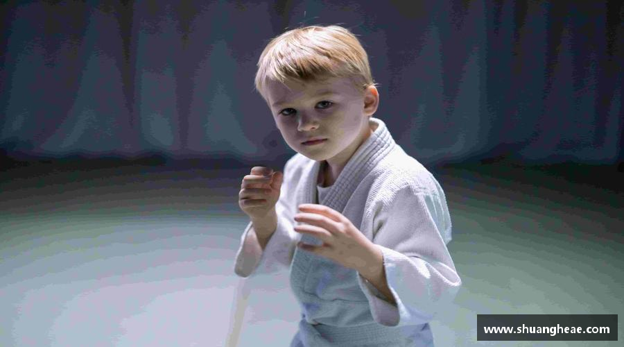 永不止步，闪耀荣耀！